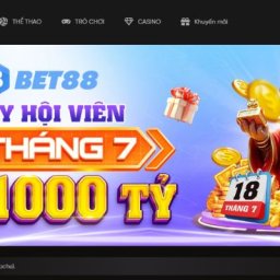 bet88-la-gi-review-cong-game-nha-cai-hot-nhat-hien-nay