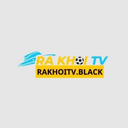 rakhoitv-black