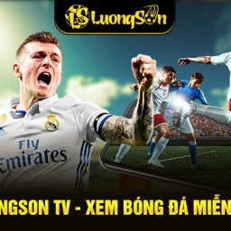 luongson-tv-xem-bong-da-truc-tuyen-sac-net-full-hd