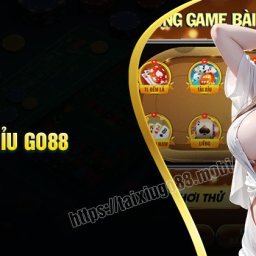 tai-xiu-go88-c-link-truy-cap-go88-tai-xiu-chinh-thuc2024