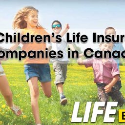 best-life-insurance-for-children-companies-in-canada-best-life-insurance-for-children-companies-in-canada-best-life-insurance-fo