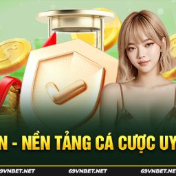 69vn-thien-duong-giai-tri-truc-tuyen-hang-dau-viet-nam