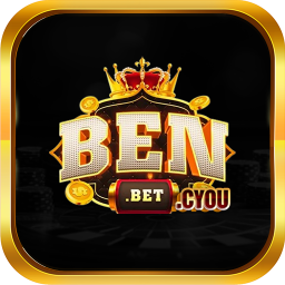 benbet-benbetcyou-trang-chu-chinh-thuc