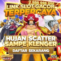 slot777-situs-link-slot-gacor-gampang-menang-hari-ini-terpercaya-slot777-situs-link-slot-gacor-gampang-menang-hari-ini-terperc