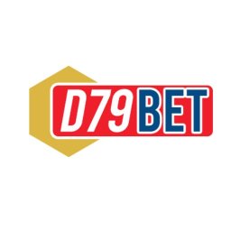 d79betonline