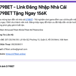 d79bet-link-dang-nhap-nha-cai-d79bet-tang-ngay-156k