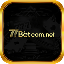 77bet-77betcomnet-san-cuoc-so-1-chau-a-77bet-tang-777k