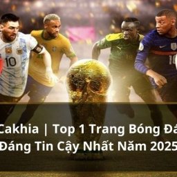 cakhiatv-trang-xem-truc-tiep-bong-da-mien-phi-uy-tin-2025