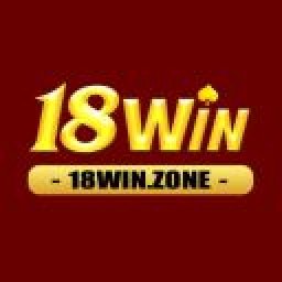 18win-18winzone-dang-cap-ca-cuoc-casino