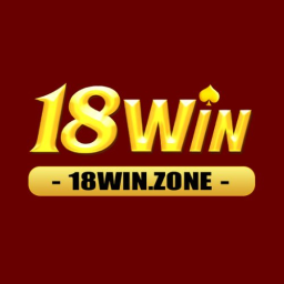 18win-18winzone-dang-cap-ca-cuoc-casino