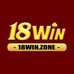 18winzone-profile-and-collections-wakelet