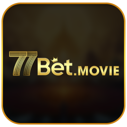 77bet-trang-chu-dang-nhap-77bet-casino-ho-tro-24h