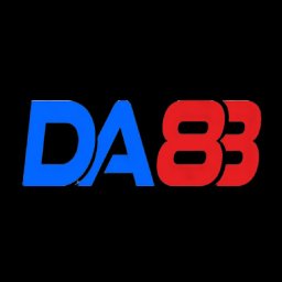 da88-ca-cuoc