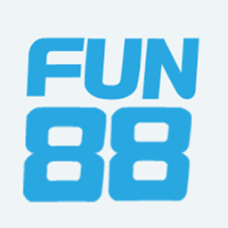 fun88-fun88