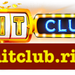 hitclub-tai-hit-club-game-bai-doi-thuong-uy-tin-so-1-vn