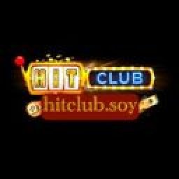 hitclub