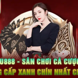 u888-san-choi-ca-cuoc-dang-cap-xanh-chin-nhat-chau-a