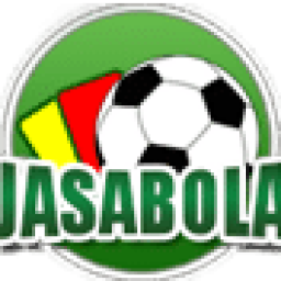 jasabola-website-judi-bola-indonesia-no1