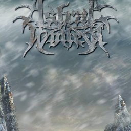 full-length-review-astral-winter-perdition-ii-immortal-frost-productions-by-dave-wolff