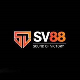 sv88