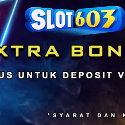 slot603-petualangan-di-kota-bawah-air-yang-terlupakan