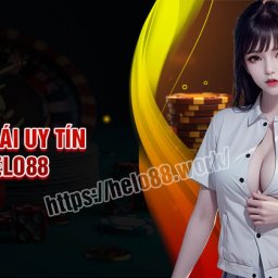 helo88-trang-chu-nha-cai-helo88-viet-namnew