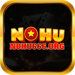 nohu666-nohu666org-link-dang-ky-dang-nhap-tang-666k