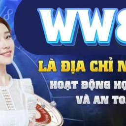 ww88-thuong-hieu-nha-cai-hang-dau-voi-kho-game-khung