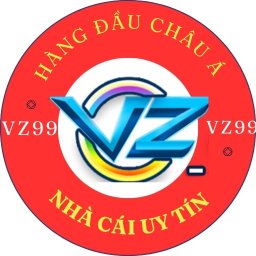 vz99com-trang-chu-vz99-casino-chinh-xac-nhat-2024