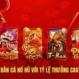 77win-uu-dai-lon-tang-thuong-77k-hong-bao-hang-ngay