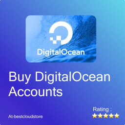 buy-digitalocean-accounts-get-free-200-credit-grab-now