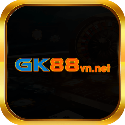 gk88-gk88vnnet-trang-dang-ky-dang-nhap-gk88-tang-888k