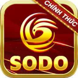 sodo-sodo-casino-trang-chu-so-do-casino-chinh-thuc-2024