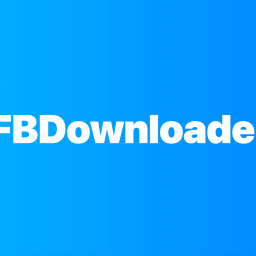 fdownloader-1-facebook-downloader-4k-video-reels-and-mp3