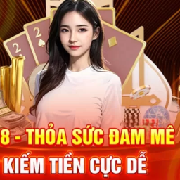 ta88-nha-cai-truc-tuyen-tang-tien-khung-len-den-199k-ta88-ta88-nha-cai-truc-tuyen-tang-tien-kh