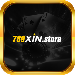 789xintrang-chu-789xincom-khong-chan-code-88k