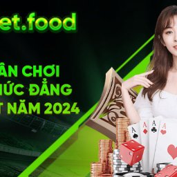 69vn-69vnbetfood-trang-chinh-thuc-nha-cai-69vn