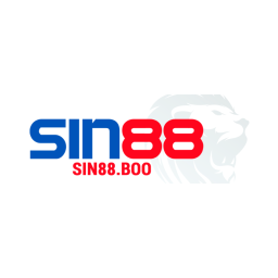 sin88-boo