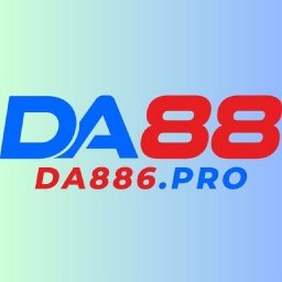 da88-nha-cai