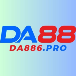 da88