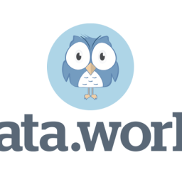 dataworld