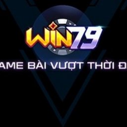 win79-link-tai-game-bai-vuot-thoi-dai-2024