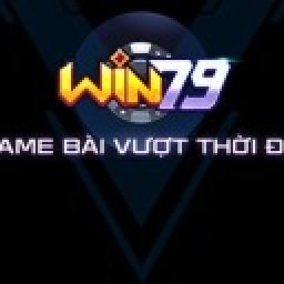 win79-link-tai-game-bai-vuot-thoi-dai-2024