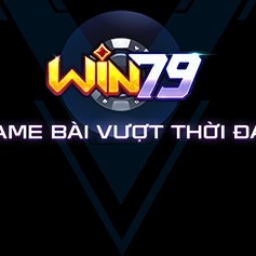 win79-link-tai-game-bai-vuot-thoi-dai-2024