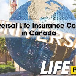 best-universal-life-insurance-companies-in-canada-of-september-2024-best-universal-life-insurance-companies-in-canada-of-septemb