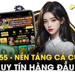 win55-trang-chu-win55-dang-ky-win55-tang-155k