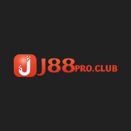 j88