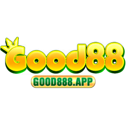 good88-website-good888-app-1-thien-duong-tro-choi-dien-tu