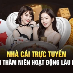 789win-thien-duong-co-bac-xanh-chin-kiem-thuong-khung