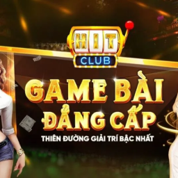 hitclub-link-tai-hitclub-cong-game-uy-tin-chat-luong-2024